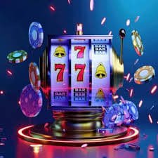 Bangladesh adult viewing jeta7 slots information on a responsive phone
