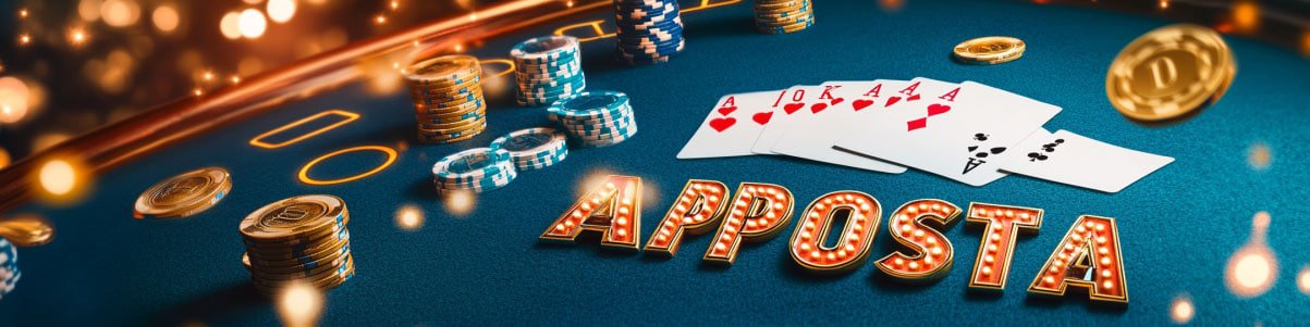 Bangladesh adult viewing jeta7 sports betting guidance on a phone