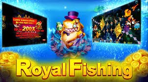 Organized casino-style game tiles for jeta7 slots users in Bangladesh