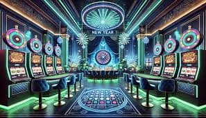Sports feature cards for jeta7 users following matches in Bangladesh