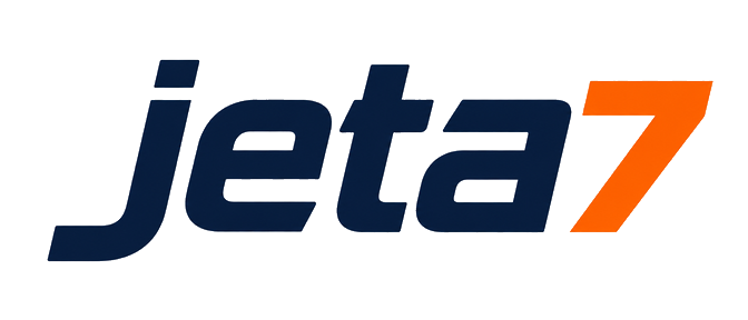 jeta7 logo for Bangladesh home
